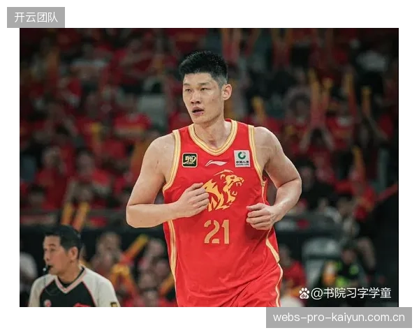 周琦的合同归属将成为休赛期焦点，其顶级护筐能力引发多支争冠球队的引援博弈。