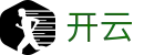 开云(KAIYUN) · 赛事信息服务与运营管理