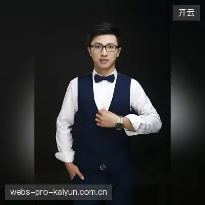 水灵光